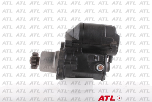 ATL Autotechnik A 16 510 Starter